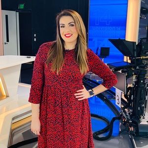 Don’t use it anymore